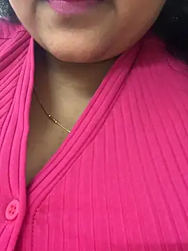 smile pretty online show from 04-01-26, 04:37