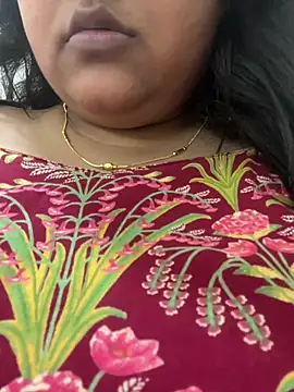 smile pretty online show from 04-02-26, 05:21