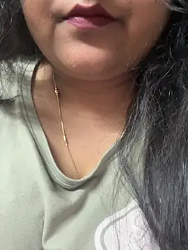 smile pretty online show from 04-05-26, 06:49