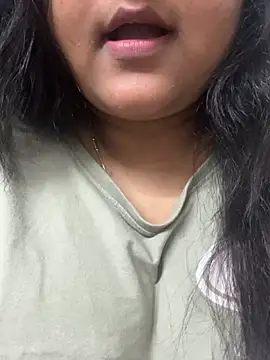 smile pretty online show from 04-06-26, 05:14