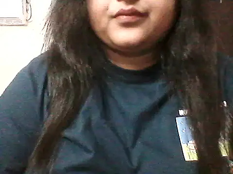 smile pretty online show from 04-19-26, 08:00