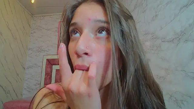 Snapshot of _Emily_v chatting on 01-09-25, 08:55 Emily v online show from 01-09-25, 08:55