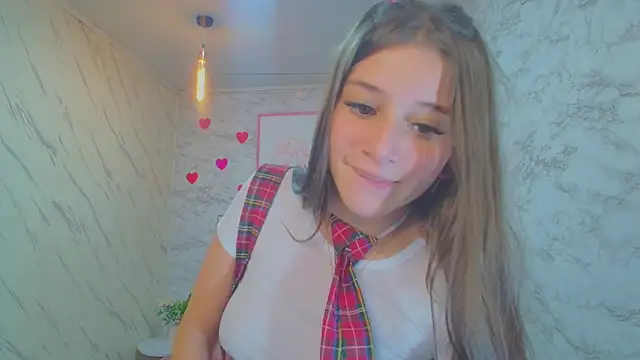Snapshot of _Emily_v chatting on 03-06-25, 12:00 Emily v online show from 03-06-25, 12:00