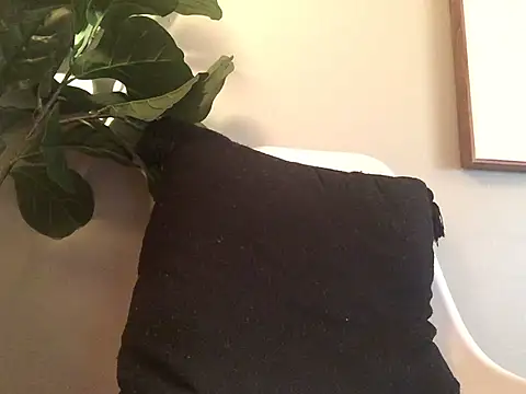 loveofbea online show from 12-08-24, 08:47