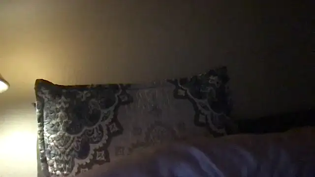 loveofbea online show from 10-02-25, 08:54