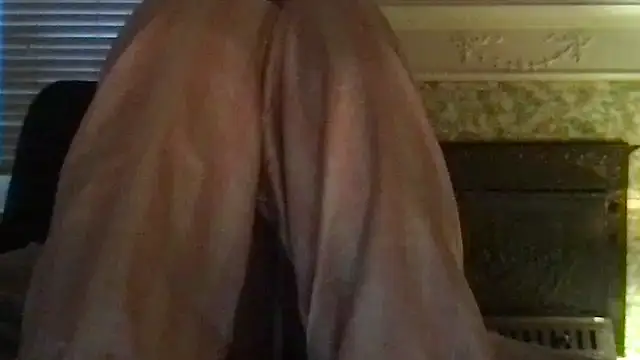 loveofbea online show from 11-24-25, 10:31