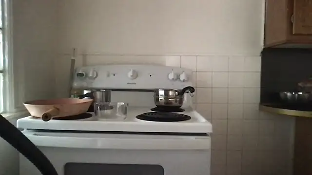 loveofbea online show from 02-17-26, 07:09