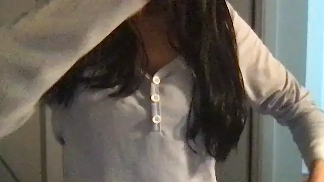 loveofbea online show from 04-17-26, 05:16