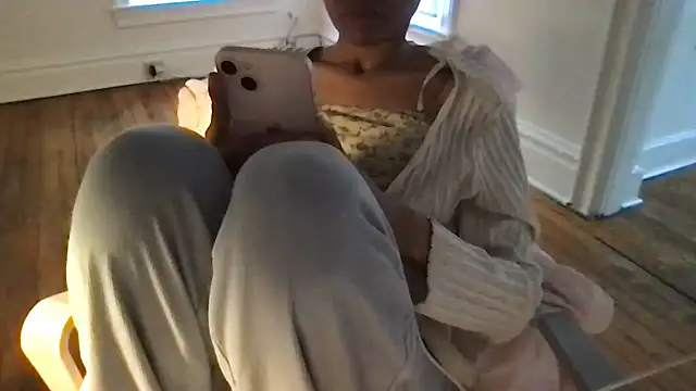 loveofbea online show from 04-23-26, 12:29