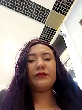 Blushing Katy online show from 12-14-25, 12:05