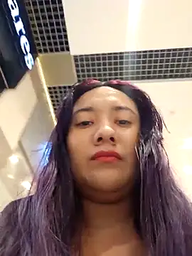 Blushing Katy online show from 12-16-25, 12:15