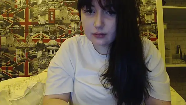 Lynylou online show from 02-08-26, 11:30