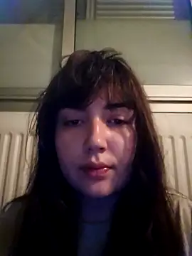 Lynylou online show from 05-25-26, 02:50