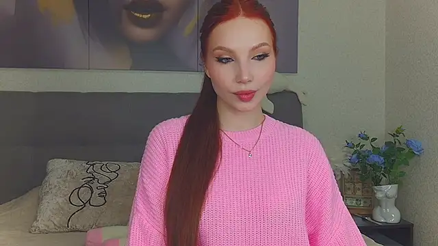 Snapshot of JudyWalkerr chatting on 12-19-24, 04:57 JudyWalkerr online show from 12-19-24, 04:57