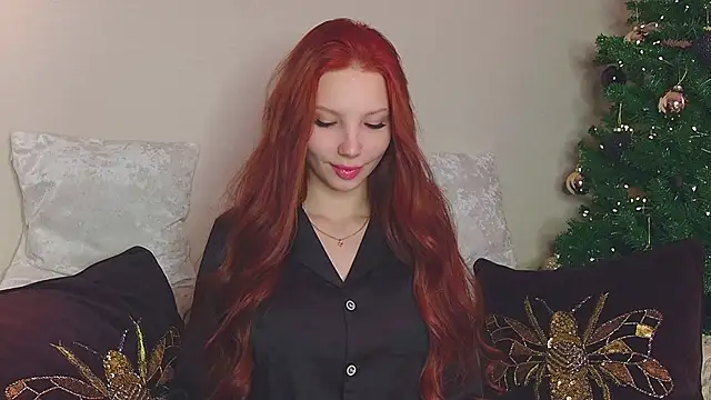 Snapshot of JudyWalkerr chatting on 01-01-25, 06:47 JudyWalkerr online show from 01-01-25, 06:47