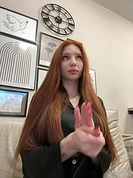 Snapshot of JudyWalkerr chatting on 03-16-25, 05:07 JudyWalkerr online show from 03-16-25, 05:07