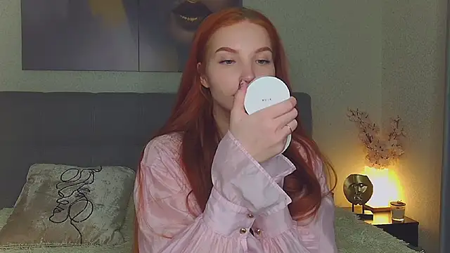 Snapshot of JudyWalkerr chatting on 09-11-25, 01:55 JudyWalkerr online show from 09-11-25, 01:55