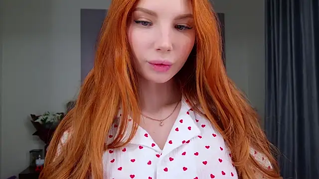 Snapshot of JudyWalkerr chatting on 10-02-25, 01:40 JudyWalkerr online show from 10-02-25, 01:40