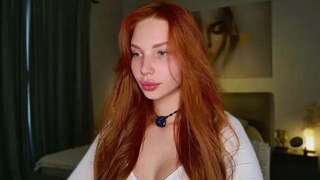 JudyWalkerr online show from 05-30-26, 03:42