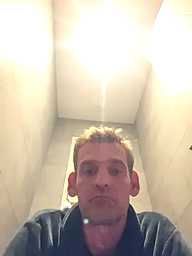 Snapshot of ramthc chatting on 11-10-25, 06:40 ramthc online show from 11-10-25, 06:40