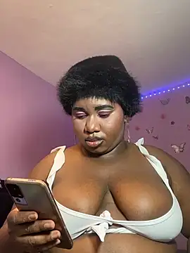 DILAY XXX online show from 03-02-26, 01:41