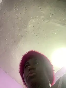 DILAY XXX online show from 03-20-26, 05:01