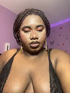 Snapshot of DILAY_XXX chatting on 05-22-26, 05:25 DILAY XXX online show from 05-22-26, 05:25