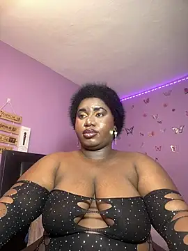 Snapshot of DILAY_XXX chatting on 06-10-26, 06:51 DILAY XXX online show from 06-10-26, 06:51