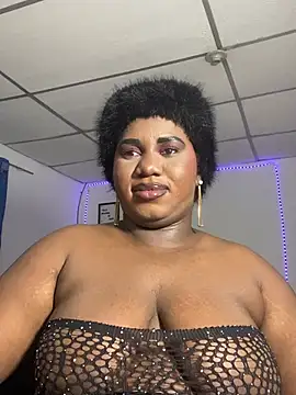 Snapshot of DILAY_XXX chatting on 06-16-26, 03:20 DILAY XXX online show from 06-16-26, 03:20