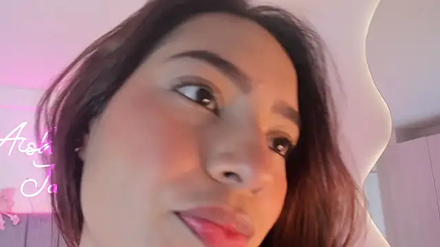 jacobss gh online show from 02-26-25, 09:27