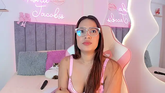 jacobss gh online show from 03-06-25, 10:26