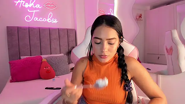 jacobss gh online show from 09-30-25, 07:30