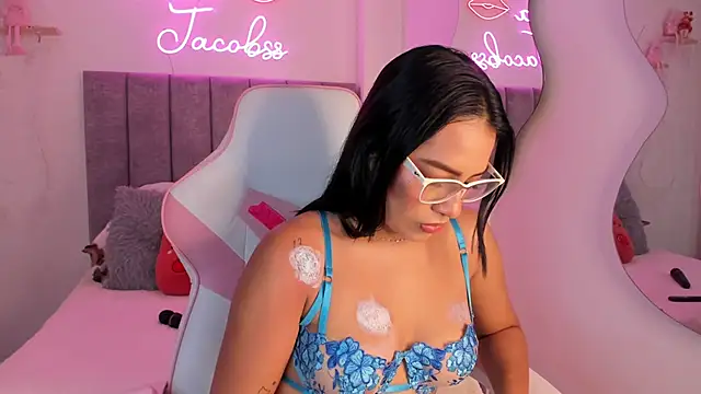 jacobss gh online show from 10-08-25, 09:01