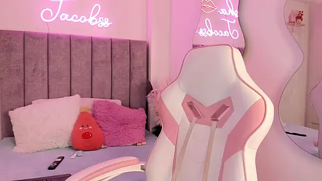 jacobss gh online show from 11-03-25, 09:05