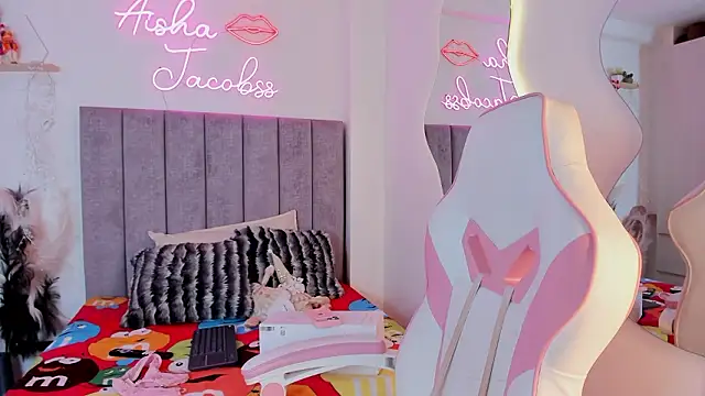 jacobss gh online show from 03-23-26, 10:14