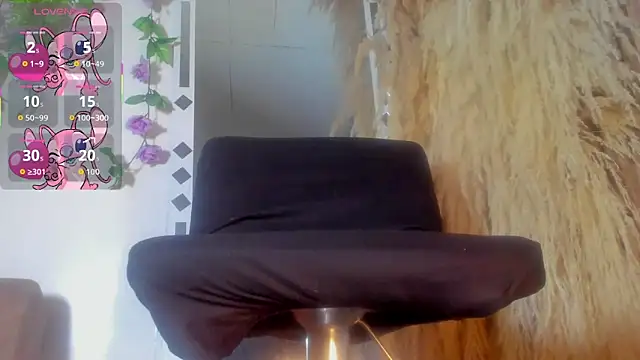 sammyfox97 online show from 11-25-25, 01:33