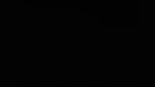 Snapshot of MidnightFlame chatting on 03-08-25, 06:05 MidnightFlame online show from 03-08-25, 06:05