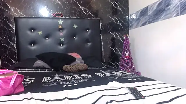 rati airdinjb online show from 12-13-24, 06:27