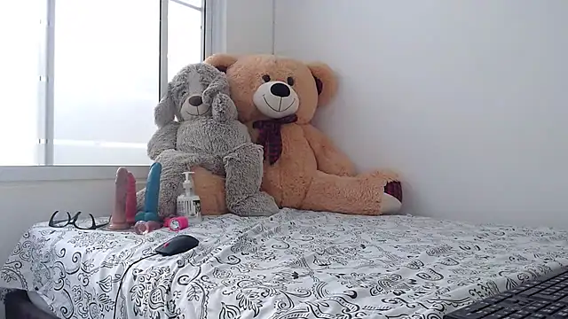 rati airdinjb online show from 01-14-25, 09:30