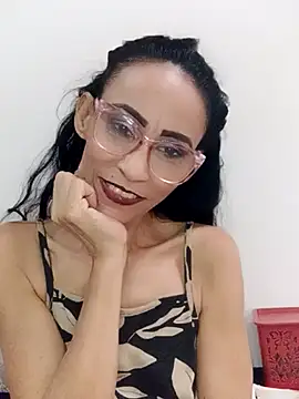 BarbaraMature online show from 04-17-26, 03:26