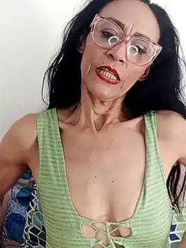 BarbaraMature online show from 04-25-26, 05:21