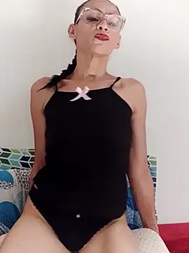 BarbaraMature online show from 04-26-26, 04:04