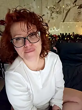 Snapshot of kate_picture_ chatting on 01-08-26, 11:40 kate picture online show from 01-08-26, 11:40