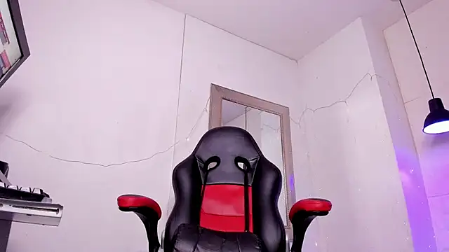 angel hardy dl online show from 11-07-25, 12:05