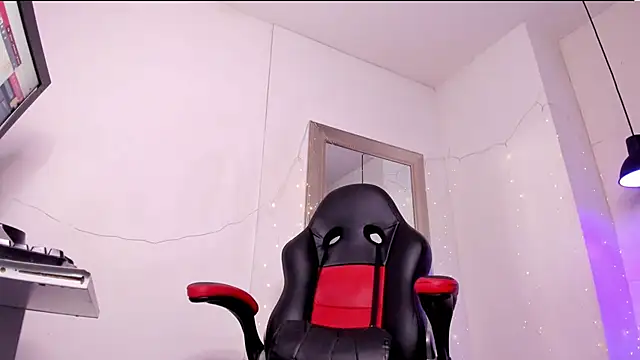 angel hardy dl online show from 11-11-25, 12:05