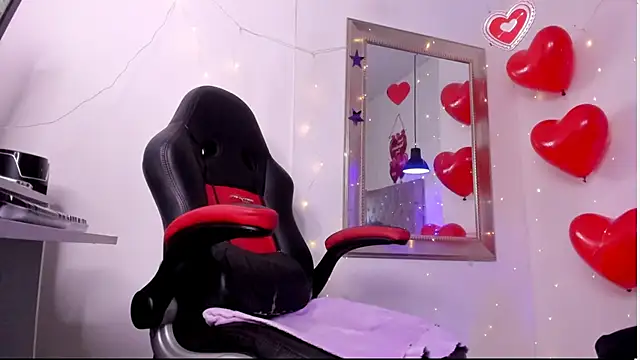 angel hardy dl online show from 02-28-26, 12:06