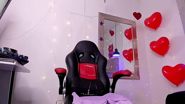 angel hardy dl online show from 04-05-26, 12:13