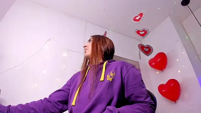 angel hardy dl online show from 04-14-26, 12:00