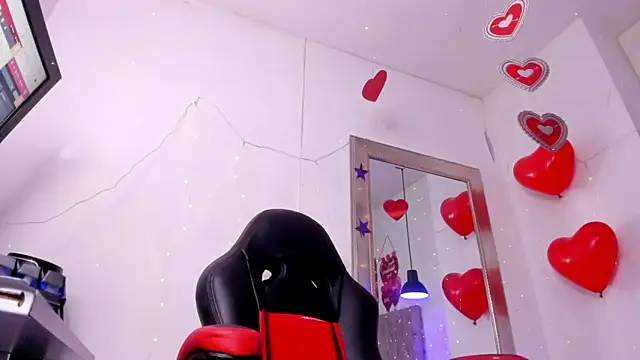 angel hardy dl online show from 04-22-26, 11:01