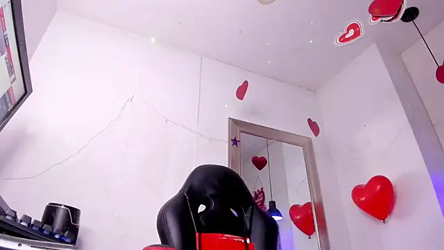 angel hardy dl online show from 04-27-26, 11:08